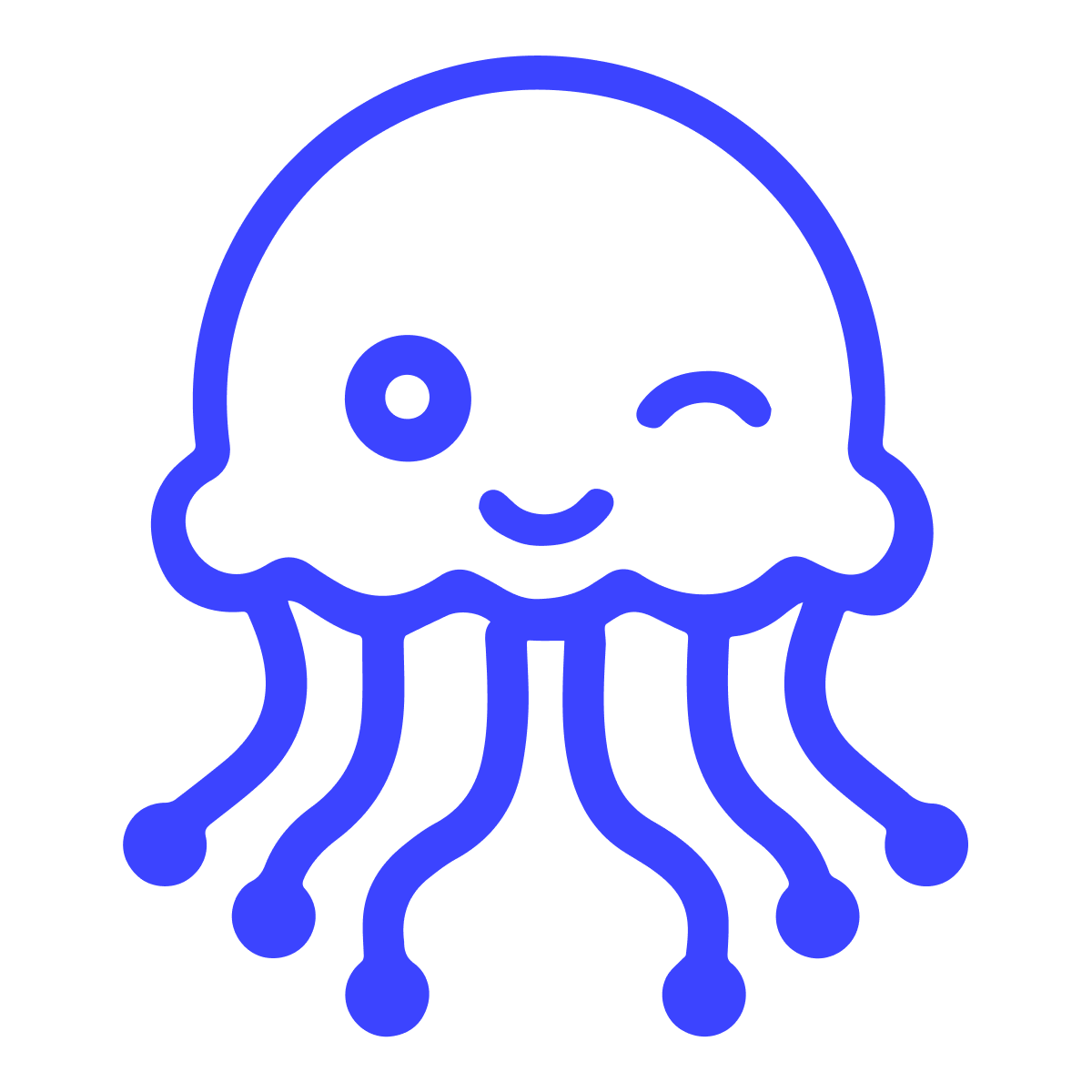 Novika